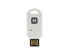 MDK nRF52840 Dongle with Case - compatible with Zigbee/Thread/Bluetooth Mesh NEW picture