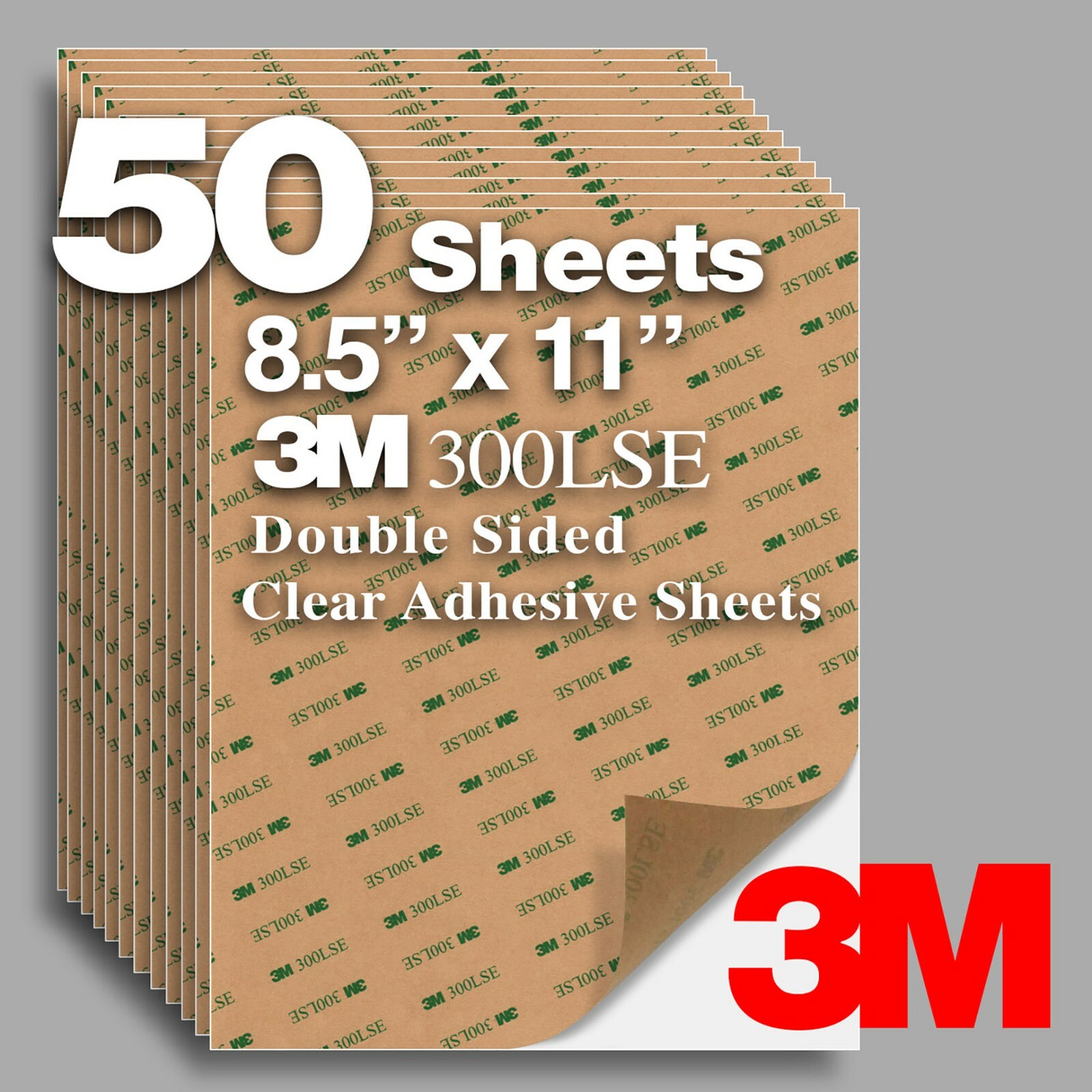 50 Sheets 8.5\ 50 Sheets 8.5\