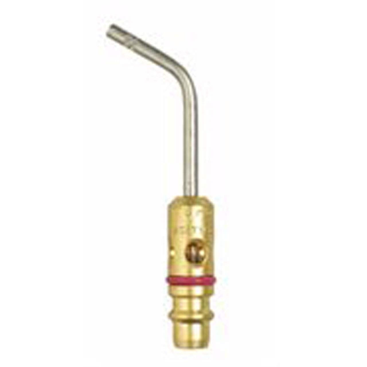 Genuine TurboTorch Professional Extreme 0386-0102 Acetylene Tip Model A5 Genuine TurboTorch Professional Extreme 0386-0102 Acetylene Tip Model A5