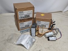Osram 47019-C magnetic ballast, M100/Mulit-Kit, Metalarc, 120/208/240/277VAC picture