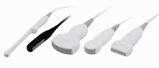 Transvaginal/ Convex/Cardiac/Linear/Rectal Probe for CONTEC Ultrasound CMS600P2 picture