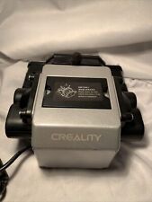 Creality 3D OFFICIAL Air Assist Pump for CR-Laser Falcon 2 22WLaser Engraver NEW picture