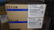 100% NEW Fuji servo motor GYS401DC1-SA ZD8 IN BOX GYS401DC1SAZD8  picture