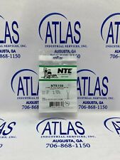 NTE NTE159 T-PNP, Si, Amp, Audio to VHF Sw ***Authorized NTE Distributor*** picture