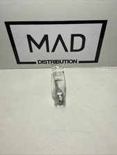074093403 - Hubbell Wiring Device-Kellems Conduit & Fittings 3/4 in Straight picture