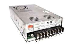 Mean Well Code S 320-32 PSU Power Supply picture