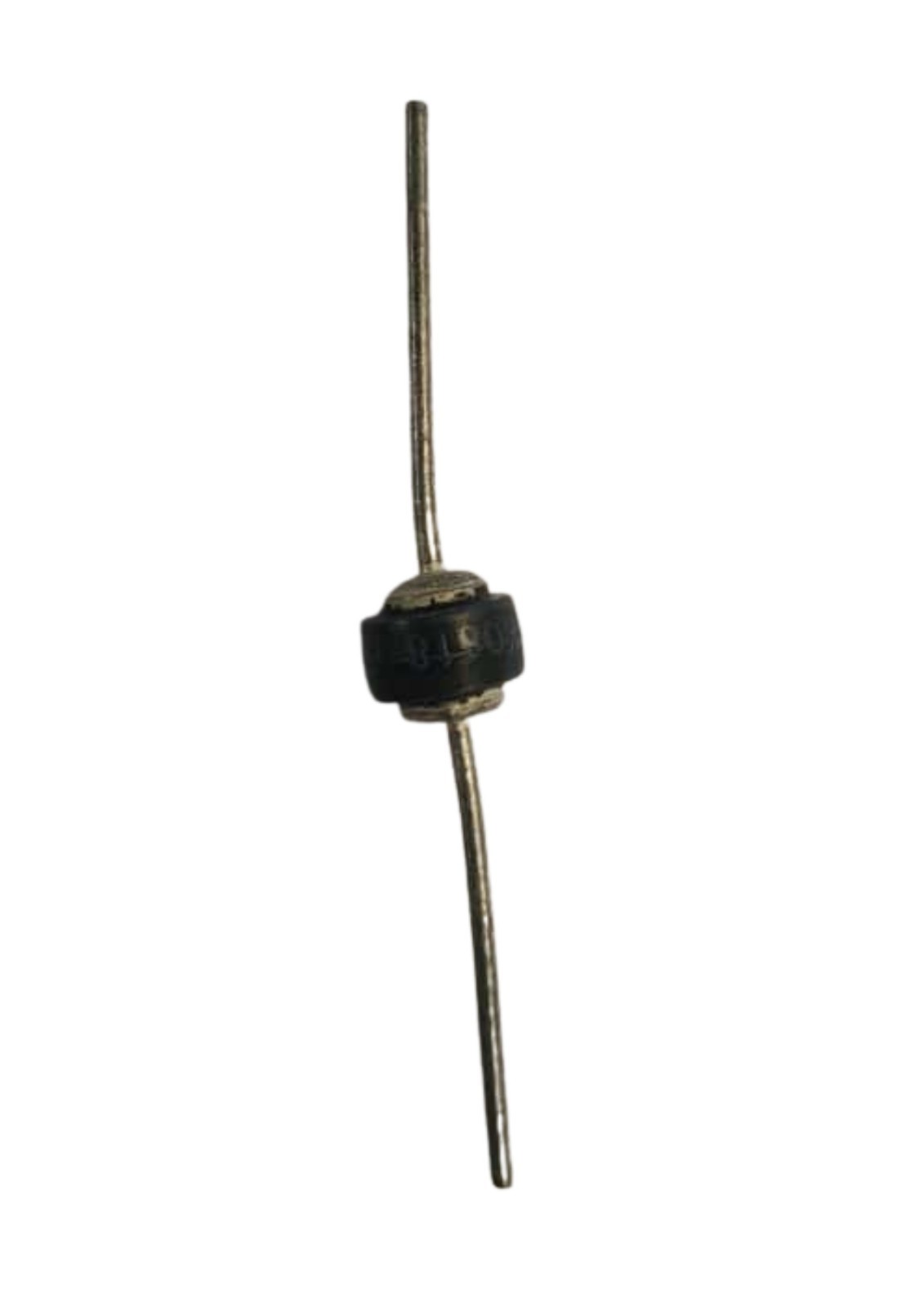 MR2535L | DC 6A Overvoltage Semiconductor Diode