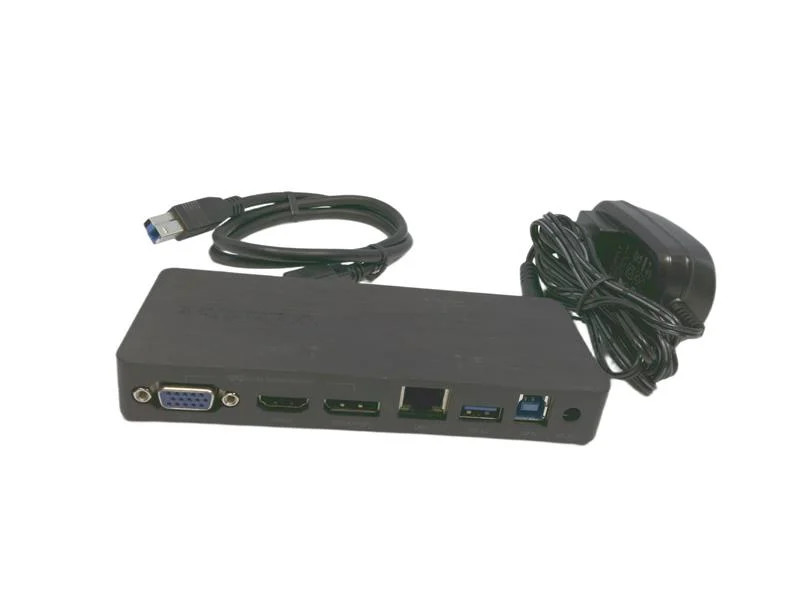 VISION TECH AMERICA INC VT 1000 / VT1000 (NEW IN BOX) VISION TECH AMERICA INC VT 1000 / VT1000 (NEW IN BOX)