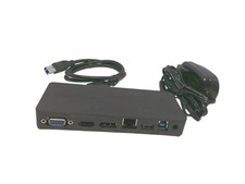 VISION TECH AMERICA INC VT 1000 / VT1000 (NEW IN BOX) picture