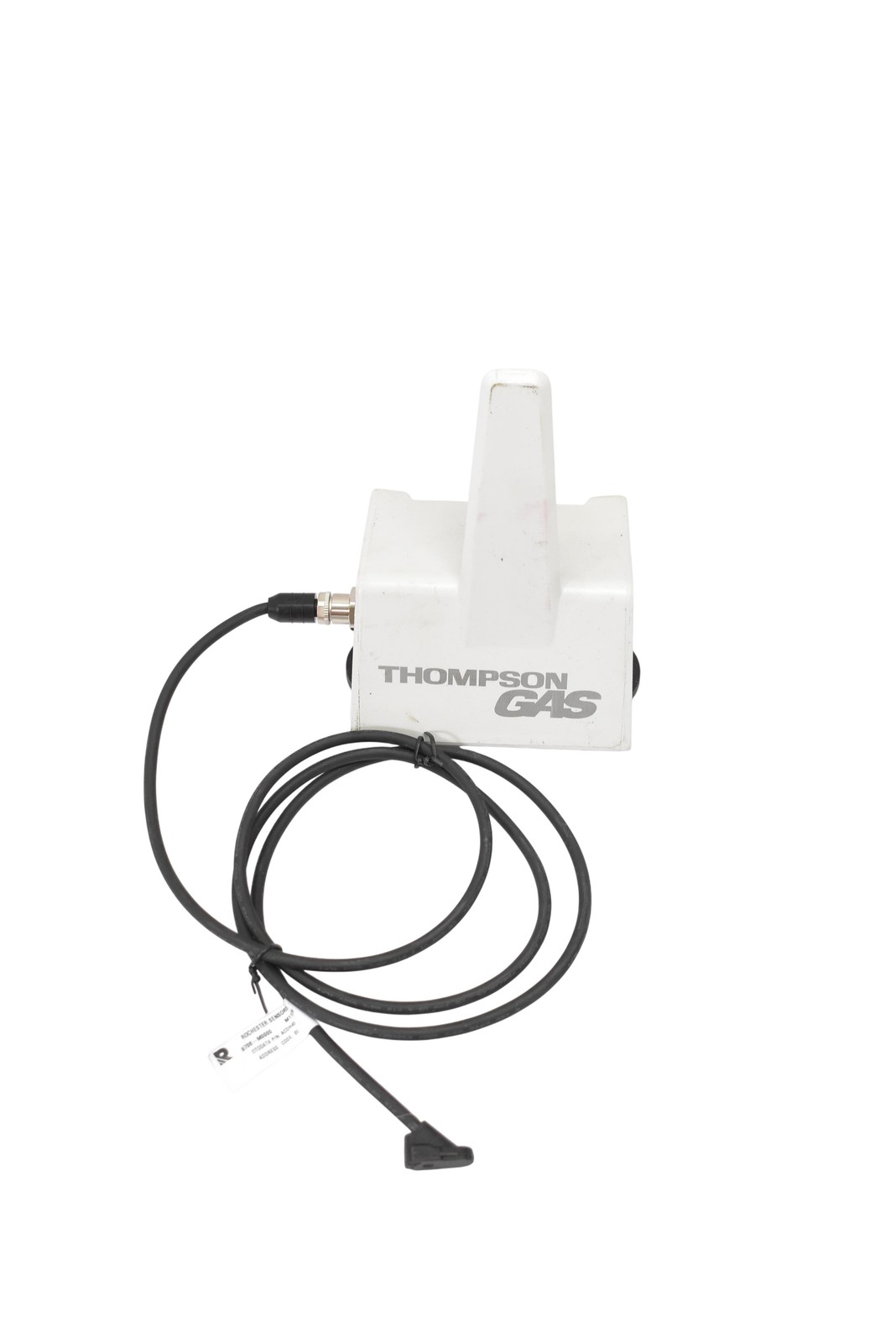 Otodata TM5040 Remote Tank Level Monitor Propane LP Gas Fuel System Otodata TM5040 Remote Tank Level Monitor Propane LP Gas Fuel System