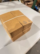 12x 8 x 6
