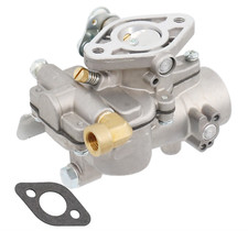 Carburetor fits IH International 100 130 140 56T BALER 56W +, FARMALL 200 A AV B picture