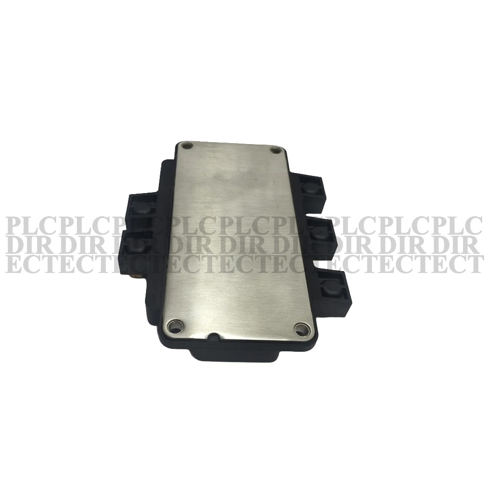 New SEMIKRON SEMiX245DH16 Inverter Rectifier Module New SEMIKRON SEMiX245DH16 Inverter Rectifier Module