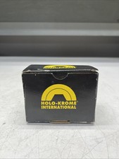 Holo-Krome International 1139618 25pcs picture