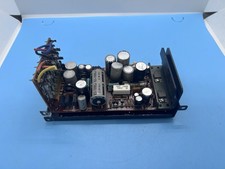 Rare Genuine Marantz 400 power supply circuit board picture