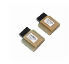 NEW and Original  DBA26800H2 OMU memory Storage fast shipping picture