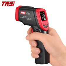 Non-contact IR Temperature Gun Digital Infrared Thermometer Gun Laser Pyrometer picture