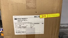3M 237AA Belts picture
