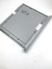 Fischer & Porter ABB Bailey 40PB3201A-RE DCI System Six A-Loop Module NEW NOS picture