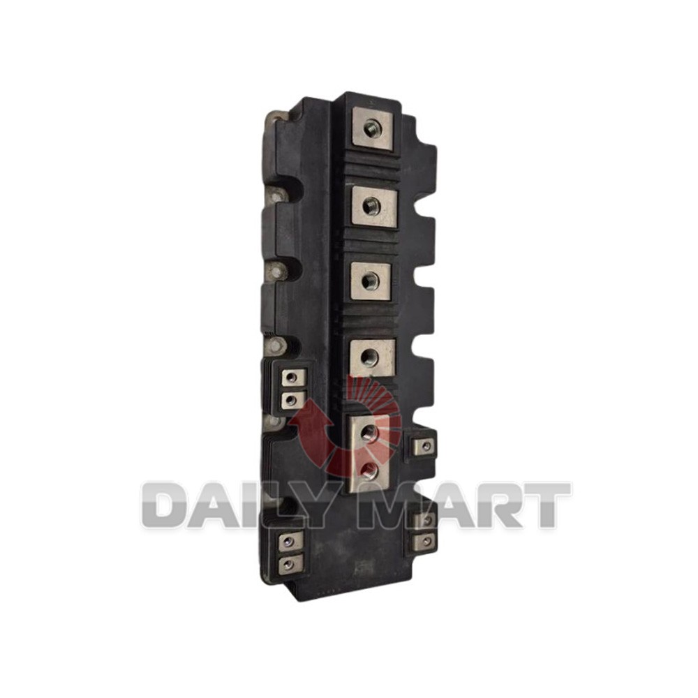 New In Box FUJI 2MBI1400VXB-120P-50 IGBT Power Module