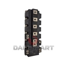 New In Box FUJI 2MBI1400VXB-120P-50 IGBT Power Module picture