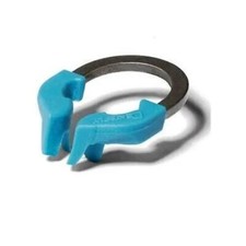Dentsply Palodent V3(Plus) Sectional Matrix System Universal Ring Single 1 pc picture