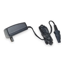 MSA 10087913 Power Supply Cord,48 In L 2TEX6 picture