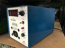 MasterFlex Model 7523-00 + Pumphead choice (w/30 Day Parts & Labor Warranty) picture