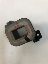 Square D 31012-400-61 Starter Contactor Coil picture