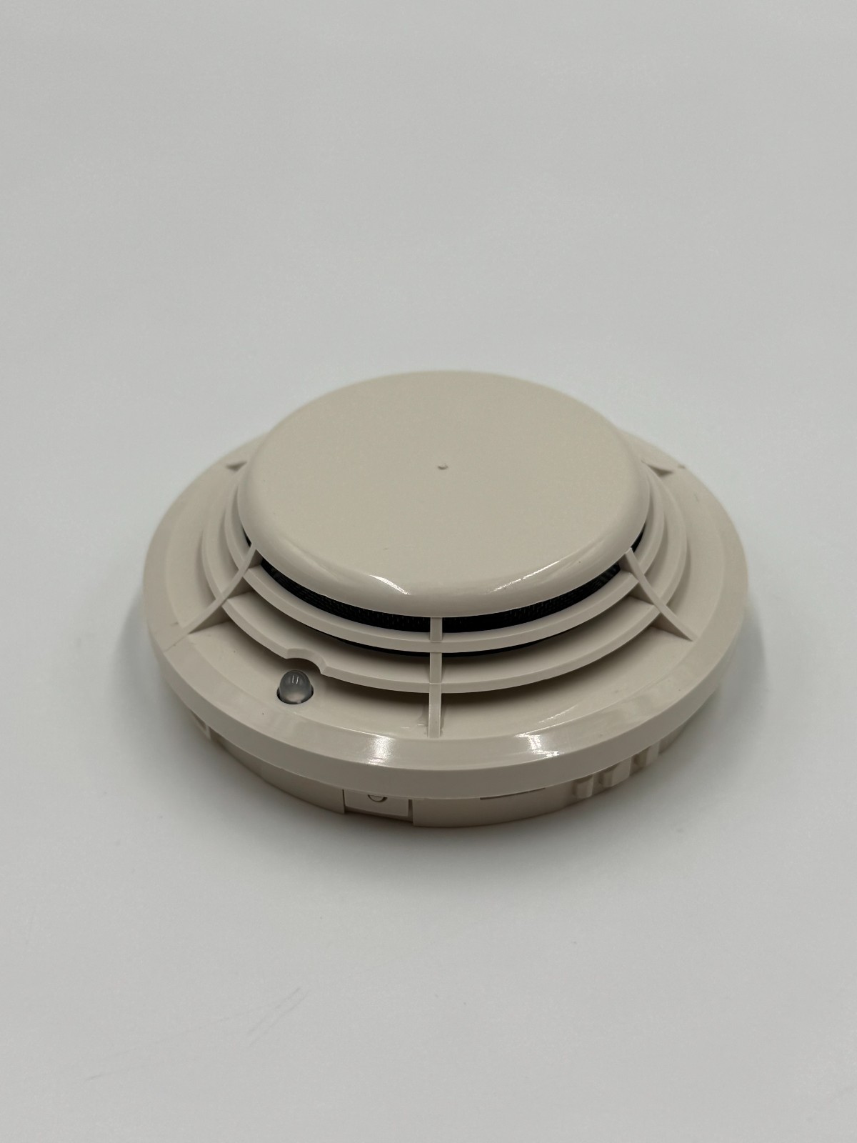 2351ADT Addressable Photoelectric Smoke Detector - ADT (System Sensor 2351) 2351ADT Addressable Photoelectric Smoke Detector - ADT (System Sensor 2351)