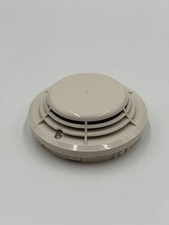 2351ADT Addressable Photoelectric Smoke Detector - ADT (System Sensor 2351) picture