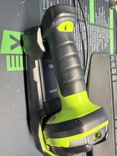 Zebra DS3678-SR Cordless Barcode Scanner + STB3678 Cradle Bundle - Used picture