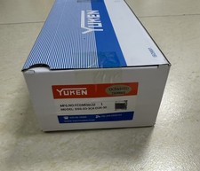 1PCS NEW fit for YUKEN Electromagnetic directional valve DSG-03-3C4-D24-51T picture