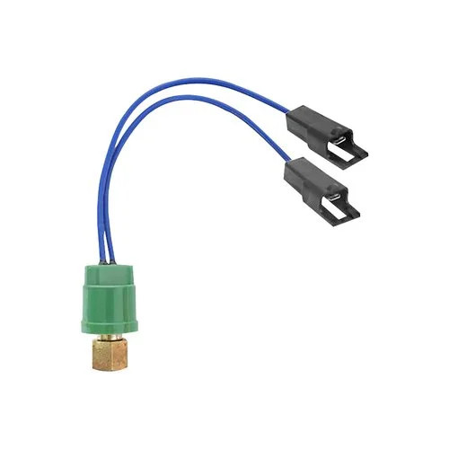 Low Pressure Switch fits AGCO 700719624 fits Case IH 700719624