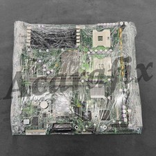 1Pcs Brand New Server Motherboard SE7520JR2 for Intel picture