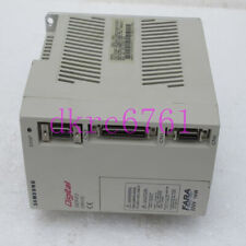 One SAMSUNG Driver CSDJ-10BX1 picture