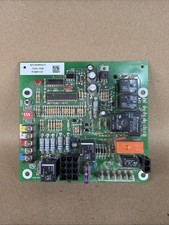 Goodman PCBBF132 OEM Furnace Control Circuit Board 1165-410 (C1) picture