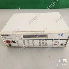 1PCS USED EXTECH 7410 Tester Used picture