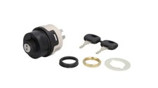 IGNITION SWITCH FOR MANITOU 184817 picture