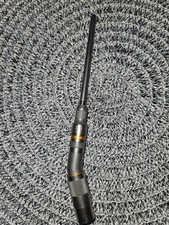 Medtronic Midas Rex AVA15DK 15cm Angled Variable Attachment 15-A picture