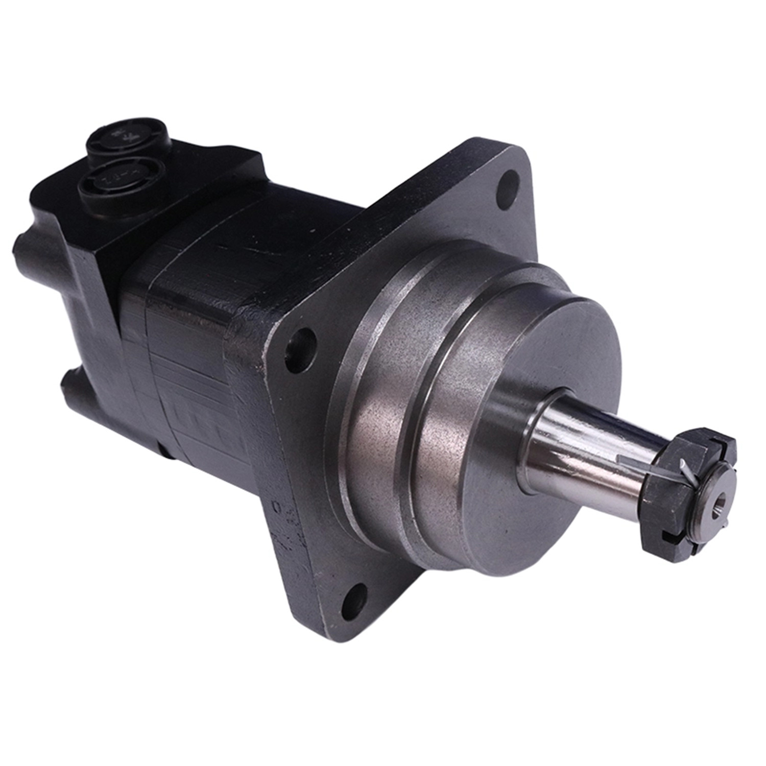 Hydraulic Motor 105-1006-006 for Eaton Char-Lynn 2000 Series Hydraulic Motor 105-1006-006 for Eaton Char-Lynn 2000 Series