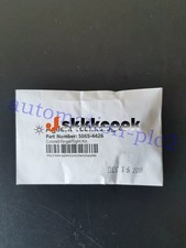 1PCS NEW Agilent 5065-4426 Hand tight connector Fast delivery picture