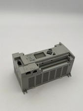 Allen-Bradley 1766-L32BXB MicroLogix Controller picture