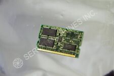 FANUC A20B-3900-0042 / 01A RAM PCB WITH 90 DAYS WARRANTY picture