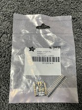 Adafruit QT Py - SAMD21 Development Board - Stemma QT - Arduino Compatible  4600 picture