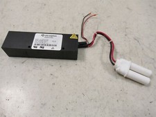 JDS Uniphase 121T-2300-5.5-2 24V Laser Power Supply 2300VDC 5.5mA Leica TCS SP2 picture