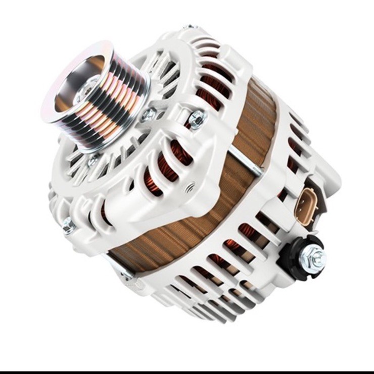 11538N Alternator for Infiniti JX35 QX60 for Nissan Murano Pathfinder 12V 150A 11538N Alternator for Infiniti JX35 QX60 for Nissan Murano Pathfinder 12V 150A