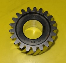 OEM Raymond 1154670 Gear, Helical, Pinion picture