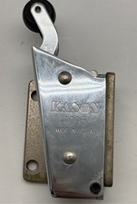 Kason 1095 Door Closer Spring Action picture