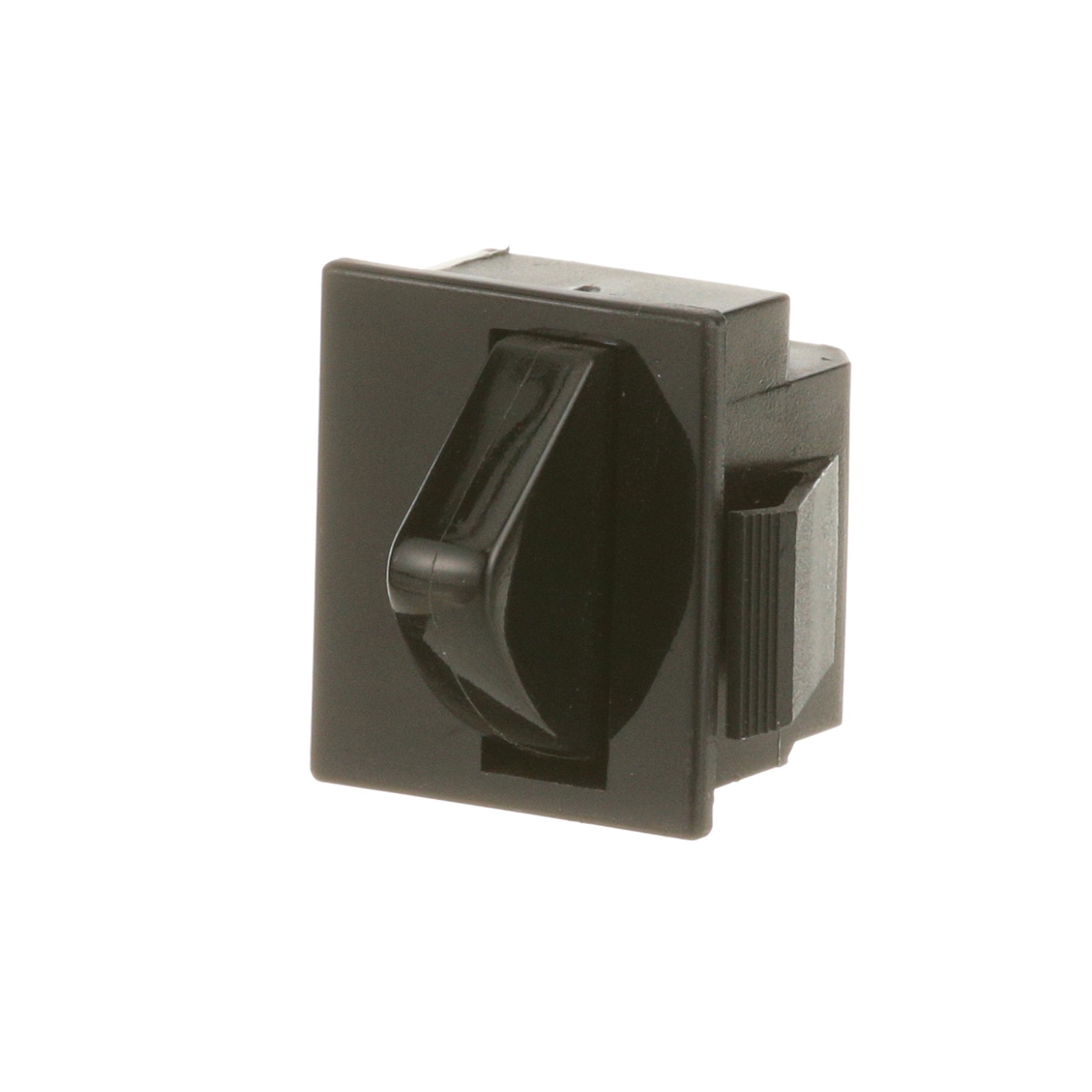TRUE 921092 Rocker Switch